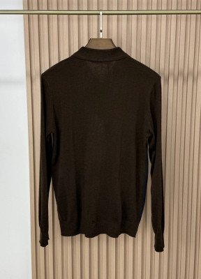 Поло Kiton 19547 2