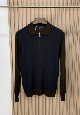 Поло Kiton 19547 2