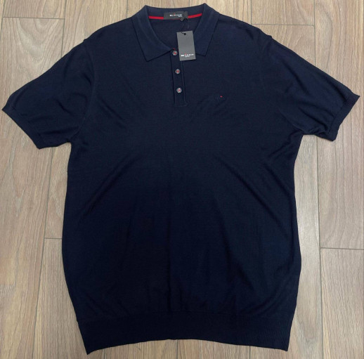 Поло KITON 29229