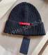 Шапка Prada 24986