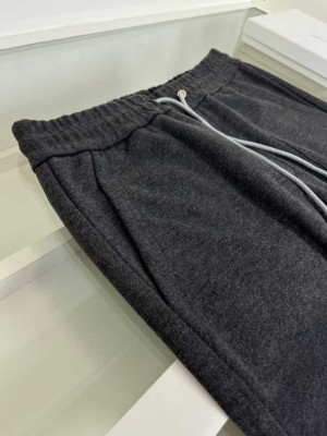 Брюки Brunello Cucinelli 15221