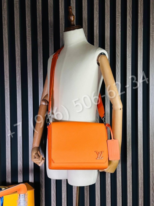 Сумка Louis Vuitton 25689