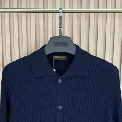 Кардиган Loro Piana 24396 1
