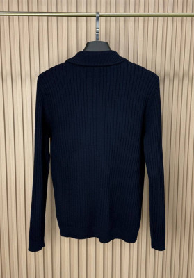 Кардиган Loro Piana 24396 1