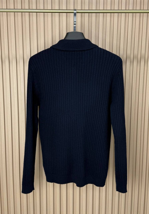 Кардиган Loro Piana 24396 1