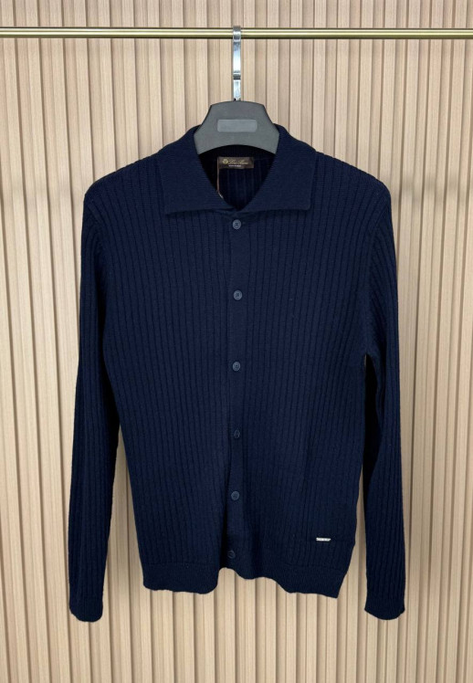 Кардиган Loro Piana 24396 1
