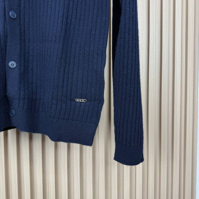 Кардиган Loro Piana 24396 1