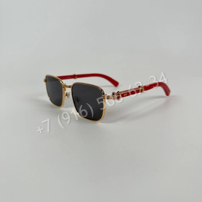 Очки Cartier 27493