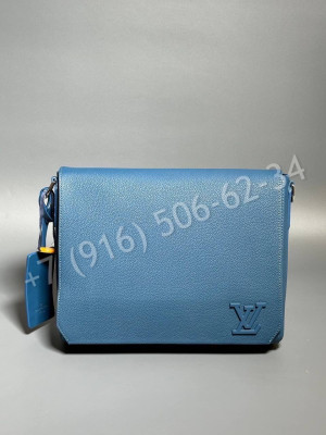Сумка Louis Vuitton 29197