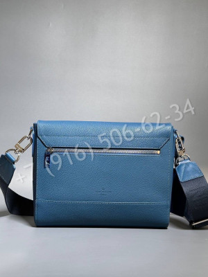 Сумка Louis Vuitton 29197