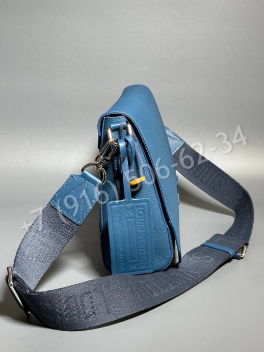 Сумка Louis Vuitton 29197