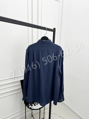 Рубашка Loro Piana 29629