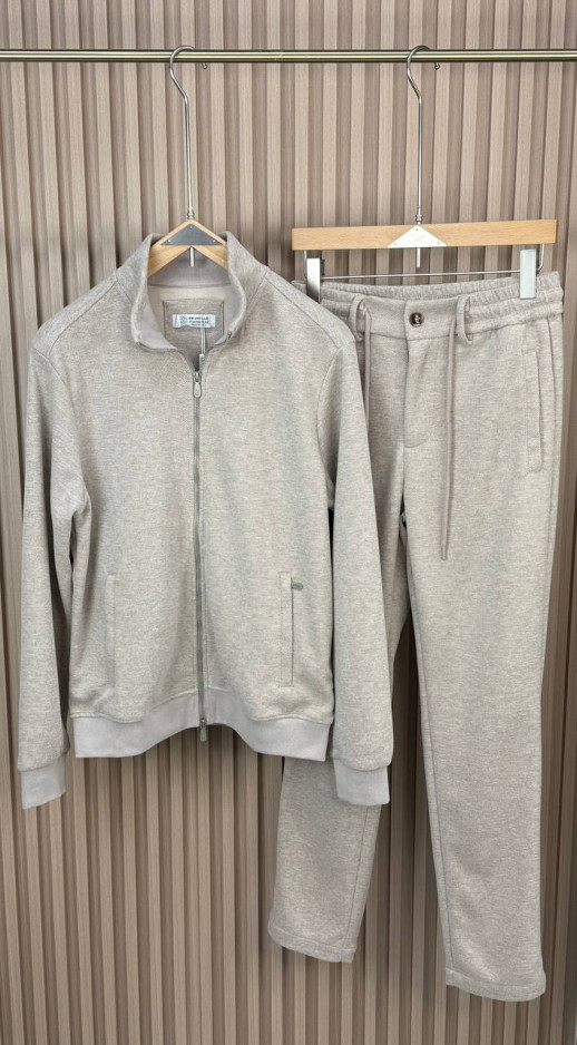 Костюм Brunello Cucinelli 34793 1