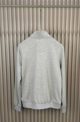 Костюм Brunello Cucinelli 34793 1