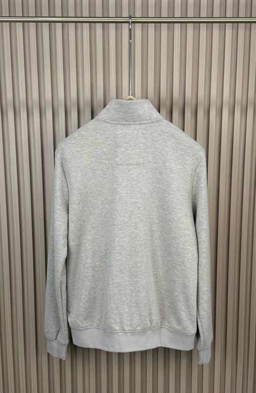 Костюм Brunello Cucinelli 34793 1