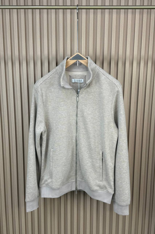 Костюм Brunello Cucinelli 34793 1