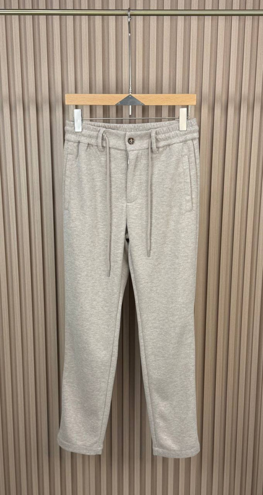 Костюм Brunello Cucinelli 34793 1