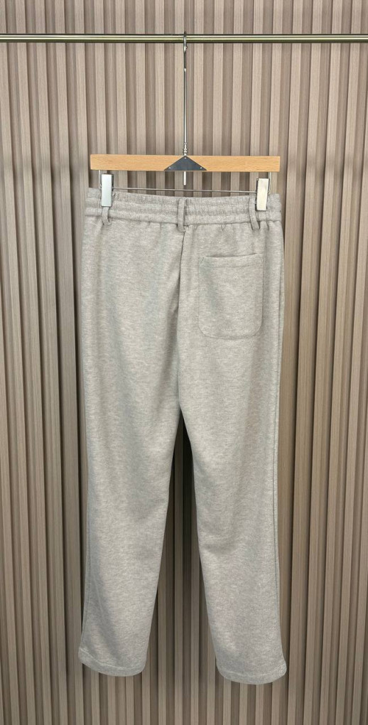 Костюм Brunello Cucinelli 34793 1