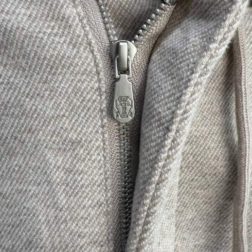 Костюм Brunello Cucinelli 34793 1