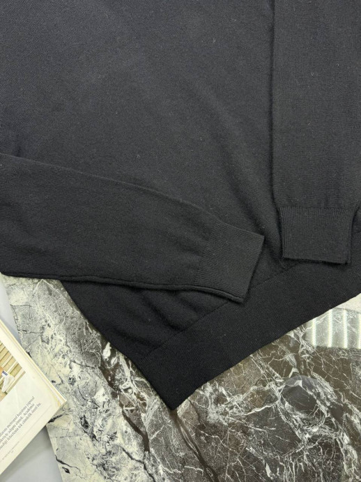 Свитер Brunello Cucinelli 23694