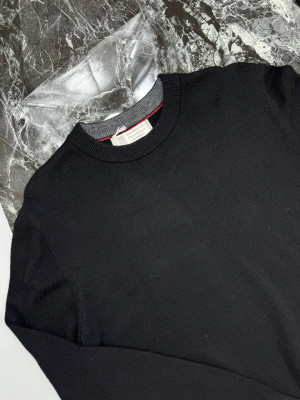 Свитер Brunello Cucinelli 23694