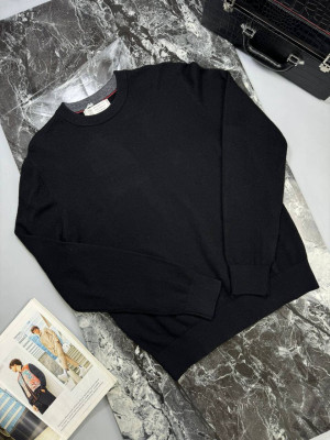 Свитер Brunello Cucinelli 23694