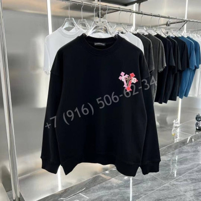 Толстовка Chrome Hearts 19752