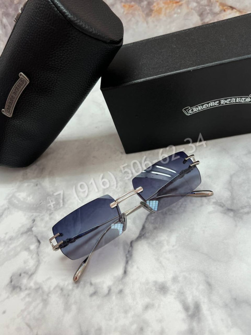 Очки Chrome Hearts 32249