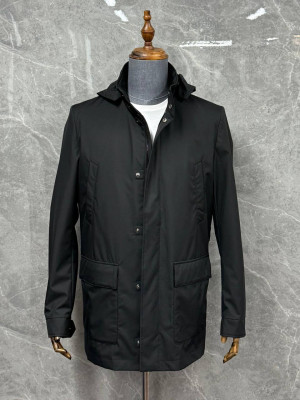 Куртка Loro Piana 8791 1