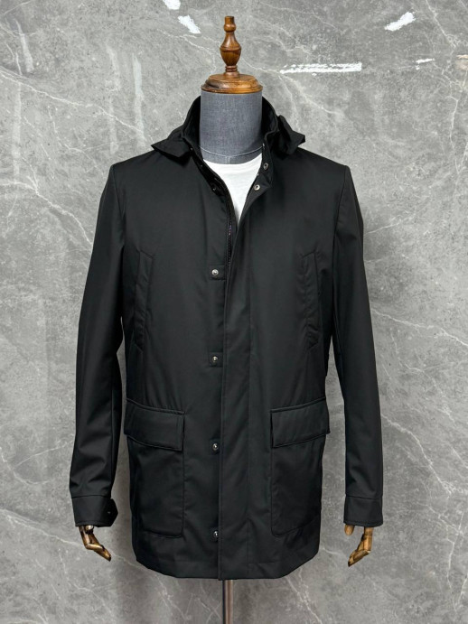 Куртка Loro Piana 8791 1