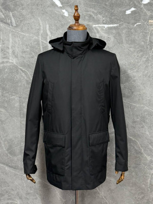 Куртка Loro Piana 8791 1