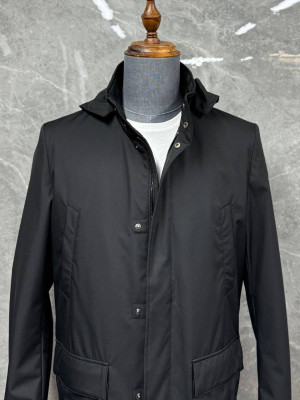 Куртка Loro Piana 8791 1