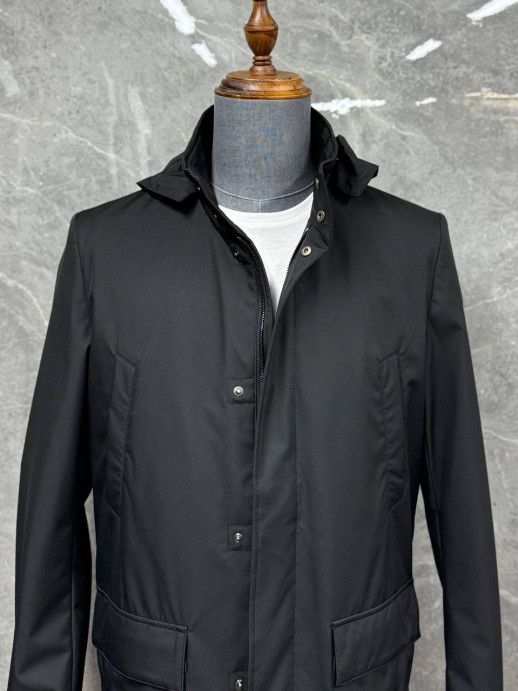 Куртка Loro Piana 8791 1