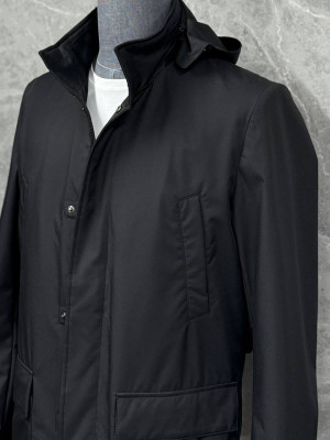 Куртка Loro Piana 8791 1