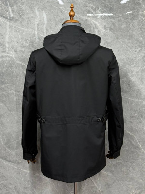 Куртка Loro Piana 8791 1