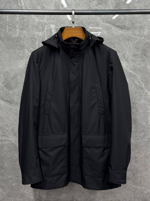 Куртка Loro Piana 8791 1