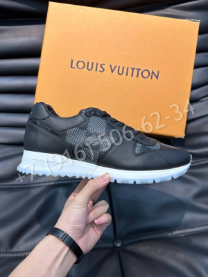 Кроссовки Louis Vuitton 29929