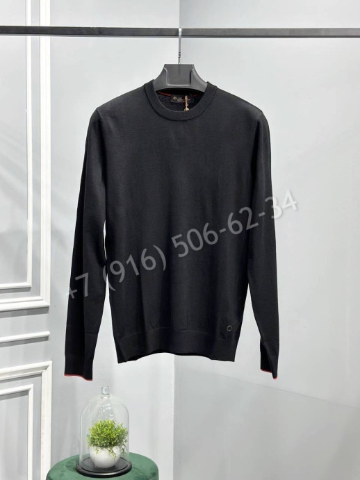 Свитер Loro Piana 19956