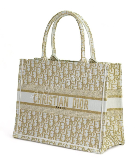 Сумка Dior 32982