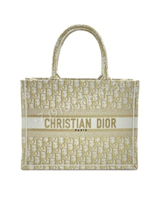 Сумка Dior 32982
