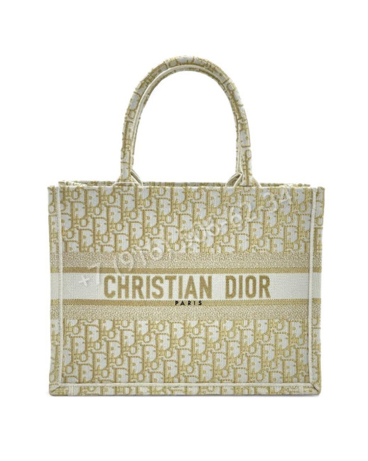 Сумка Dior 32982