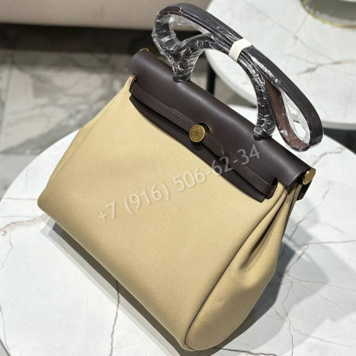 Сумка HERMES 33310