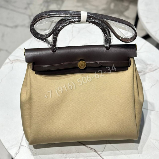 Сумка HERMES 33310