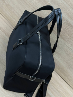 Дорожная сумка Prada 25399