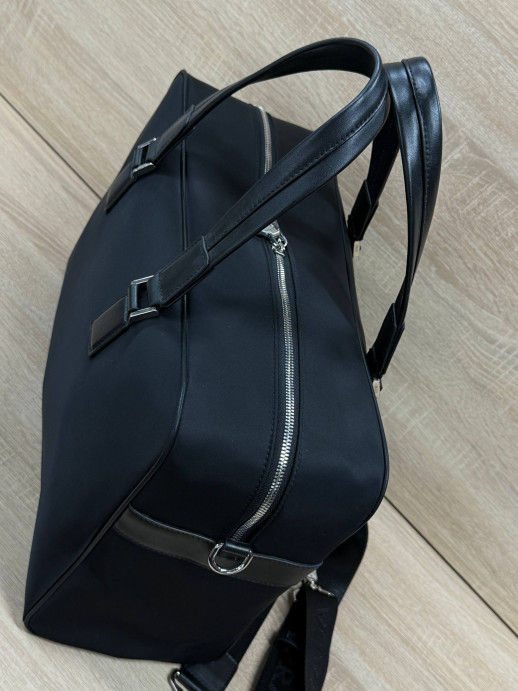 Дорожная сумка Prada 25399