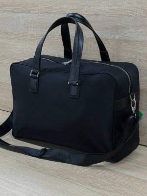 Дорожная сумка Prada 25399