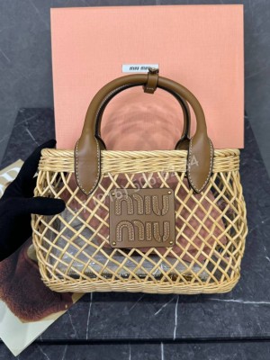 Сумка Miu Miu 34797