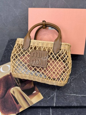 Сумка Miu Miu 34797