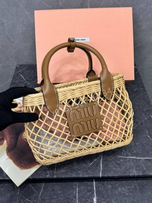 Сумка Miu Miu 34797