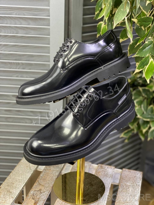 Туфли Dior 10050